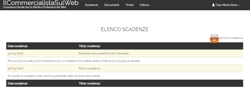 commercialistasulweb_attivita_online