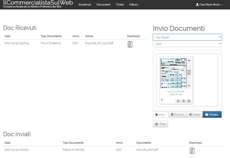 commercialistasulweb_attivita_online2