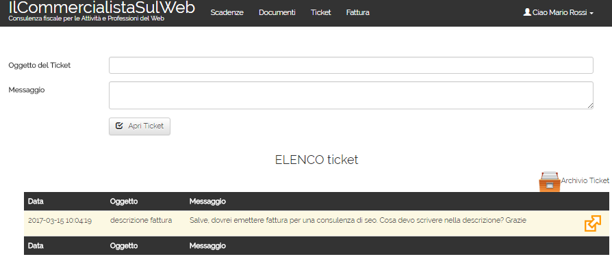 commercialistasulweb_attivita_online3