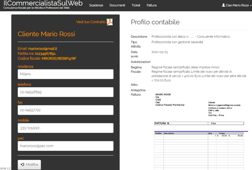 commercialistasulweb_attivita_online4