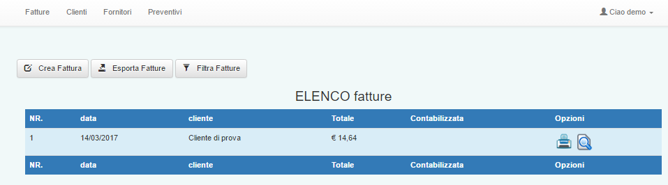 commercialistasulweb_attivita_online_FATTURE