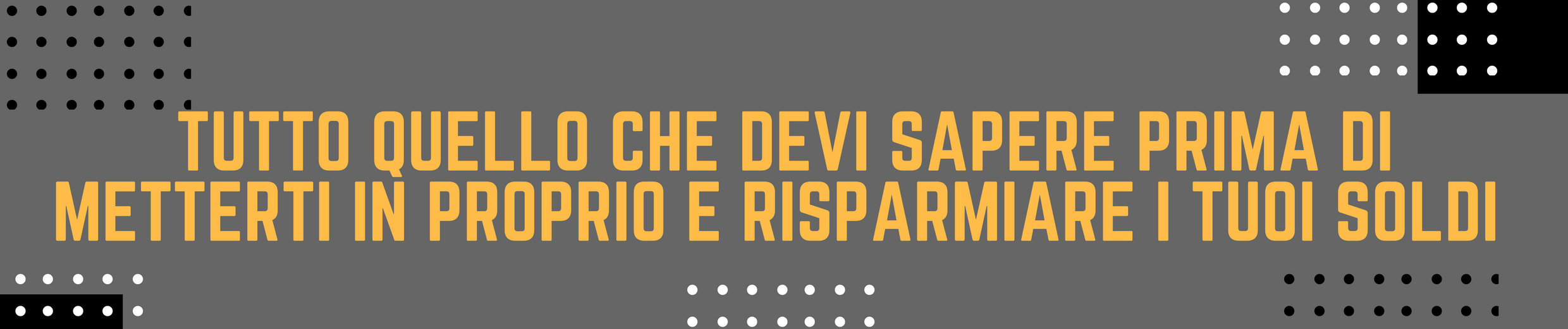 cosa-devi-devi-sapere-per-metterti-in-proprio