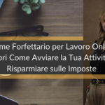 forfettario-attività-digitali