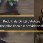redditi-diritto-autore