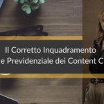 content-creator-partita-iva-inps