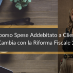 Rimborso spese addebitato a cliente_2025-brand