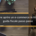 come-aprire-ecommerce-it-